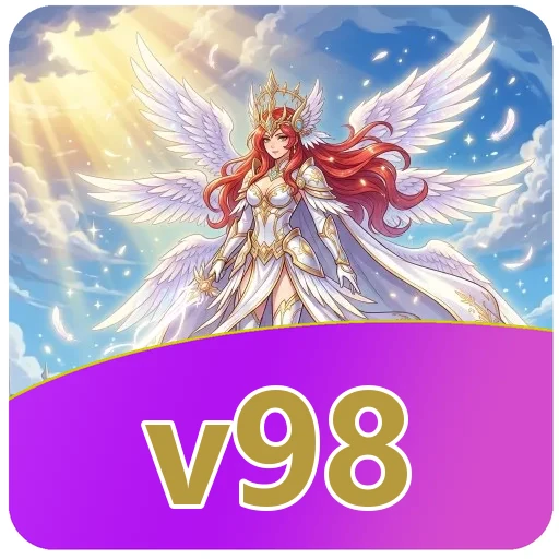 Performa v98