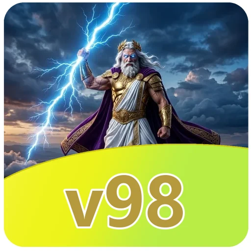 Troubleshooting v98