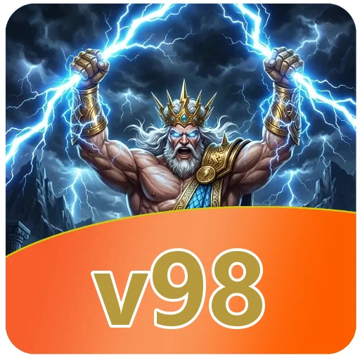 Grafik Performa v98 APK pada Berbagai Kategori Perangkat