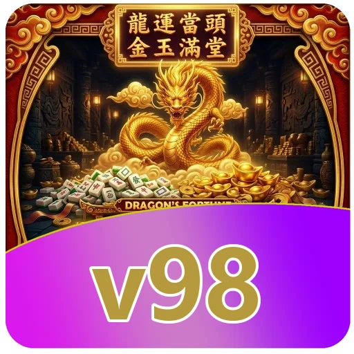 Download APK Process