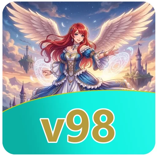 Verifikasi Hash SHA-256